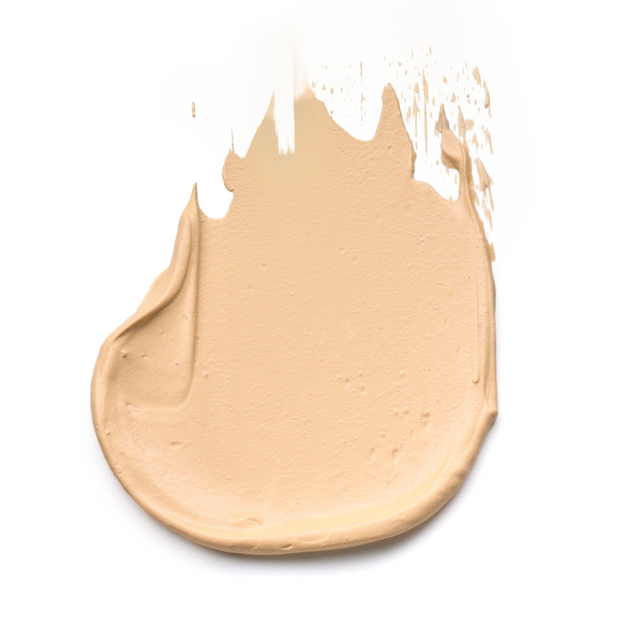 FOUNDATION stick