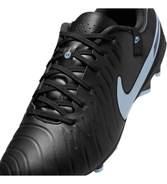 Nike Tiempo Legend 10 Academy BLACK-BLACK