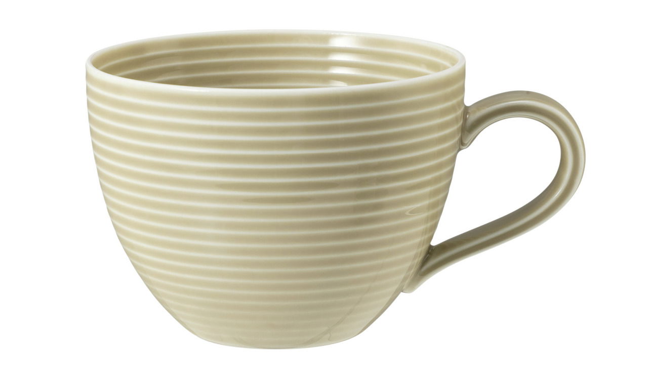 Seltmann Weiden Milchkaffeetasse BEAT