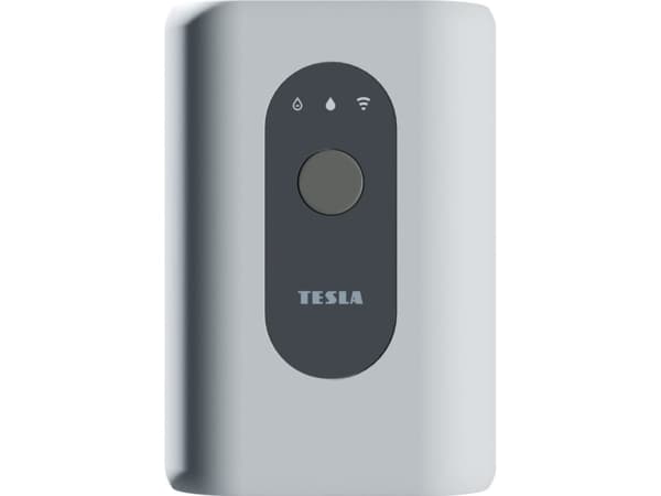 Tesla Tesla Smart intelligent vanningssystem