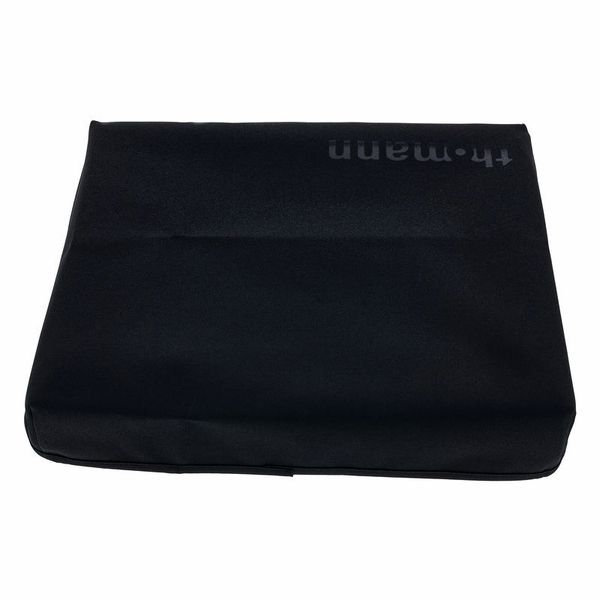 Thomann Cover Zoom LiveTrak L-20