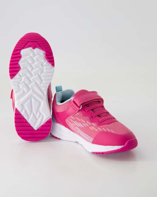 Richter 6495-1292-3501 Sneaker in Rosa