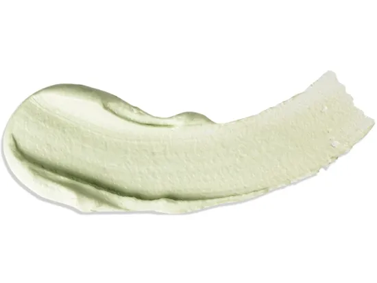 Uriage Hyséac Exfoliating Mask 100 ml