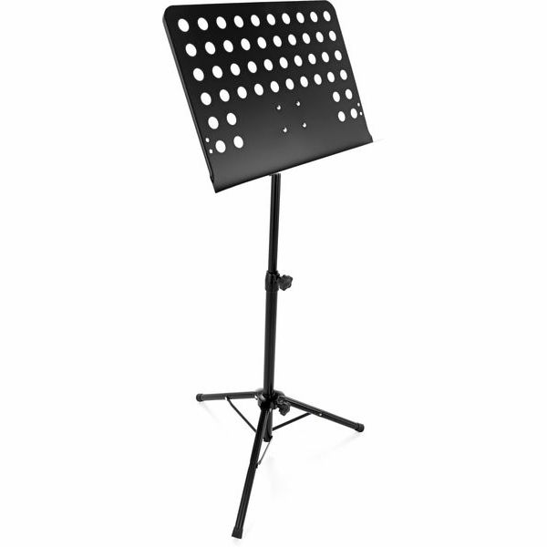 Thomann Orchesterpult Deluxe