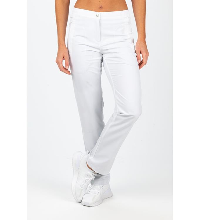 Sjeng Sports Boston Tennisbroek