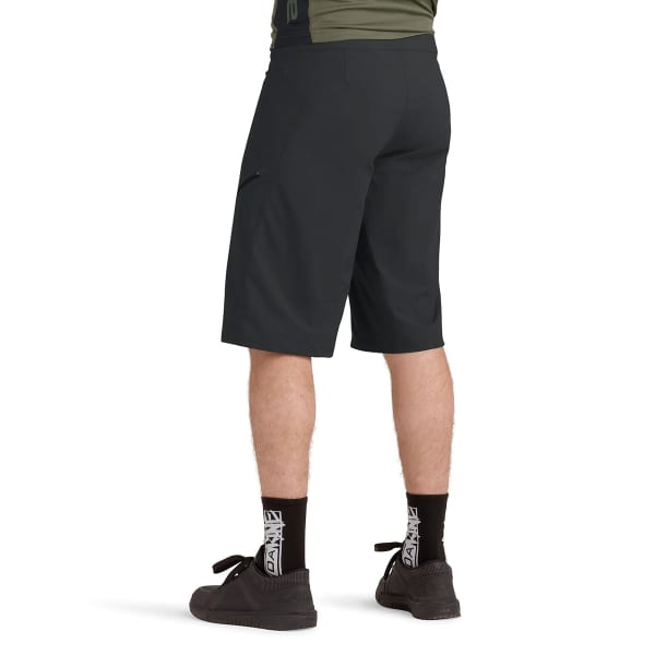 Short VTT DAKINE VECTRA SHORT BLACK
