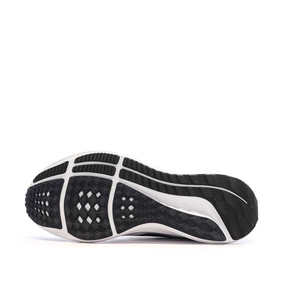 Nike Chaussures de Running Marine Homme Nike Air Zoom Pegasus 40