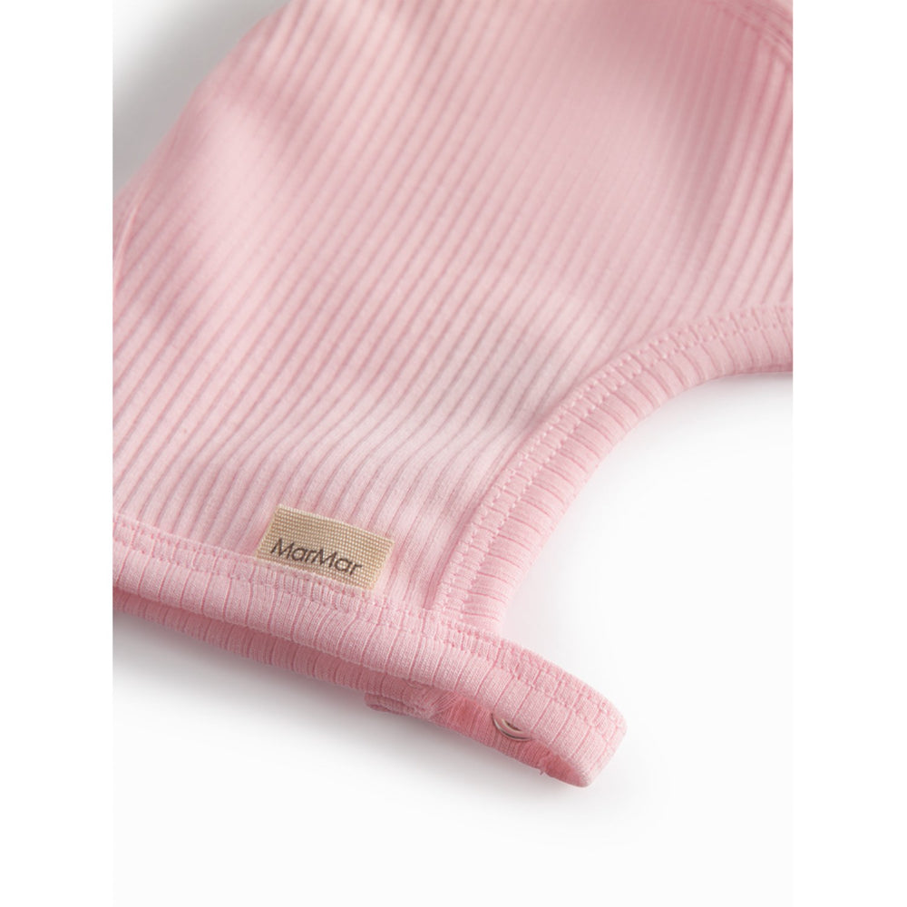 Køb MarMar Modal Rose Touch Hue