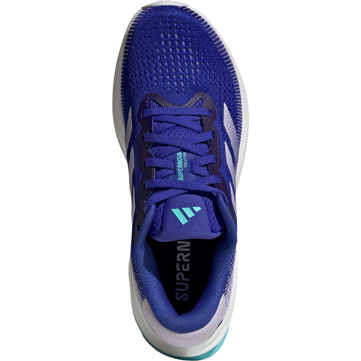 adidas Supernova Solution Løbesko Dame