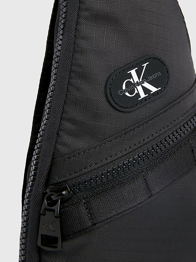 bolsa de ombro para celular