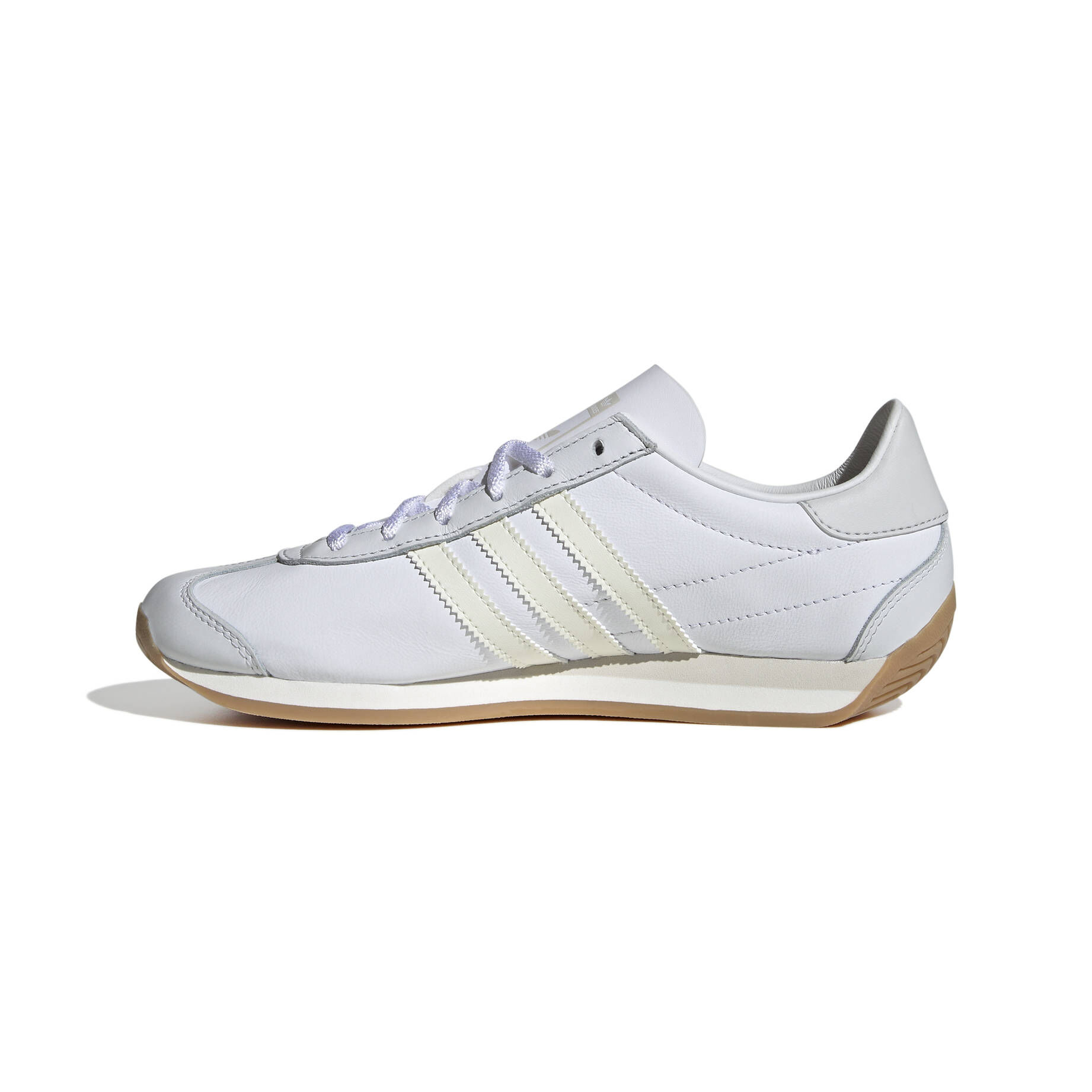 adidas Originals| Damen Sneaker COUNTRY