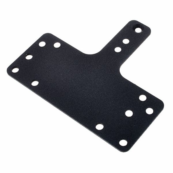 Cioks MB18L Mounting Kit