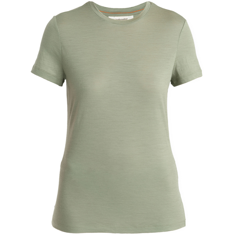 Icebreaker Damen Tech Lite III T-Shirt