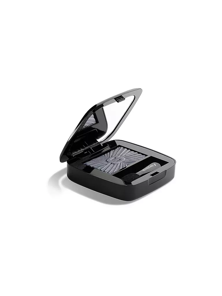 SISLEY Lidaschatten - Les Phyto-Ombres ( 24 Silky Steel )  grau