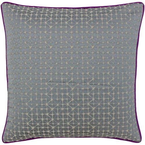 Riva Home - 45x45cm RV1244 Rojo