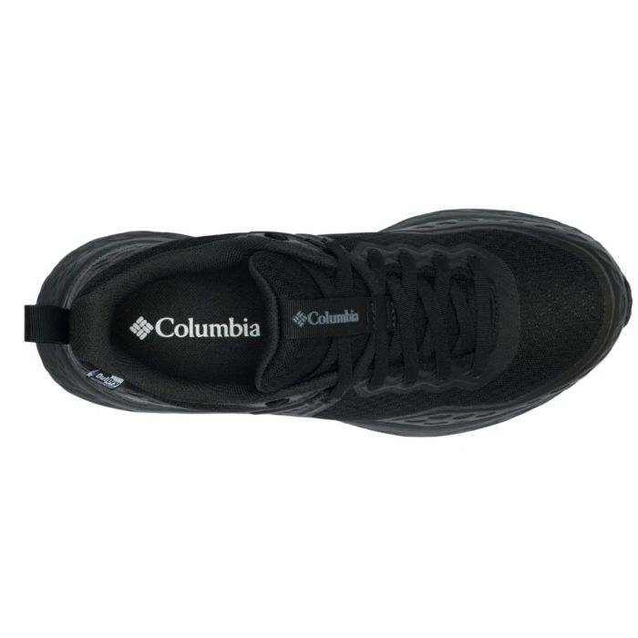 Columbia Dame Vandresko Konos TRS Outdry Sort