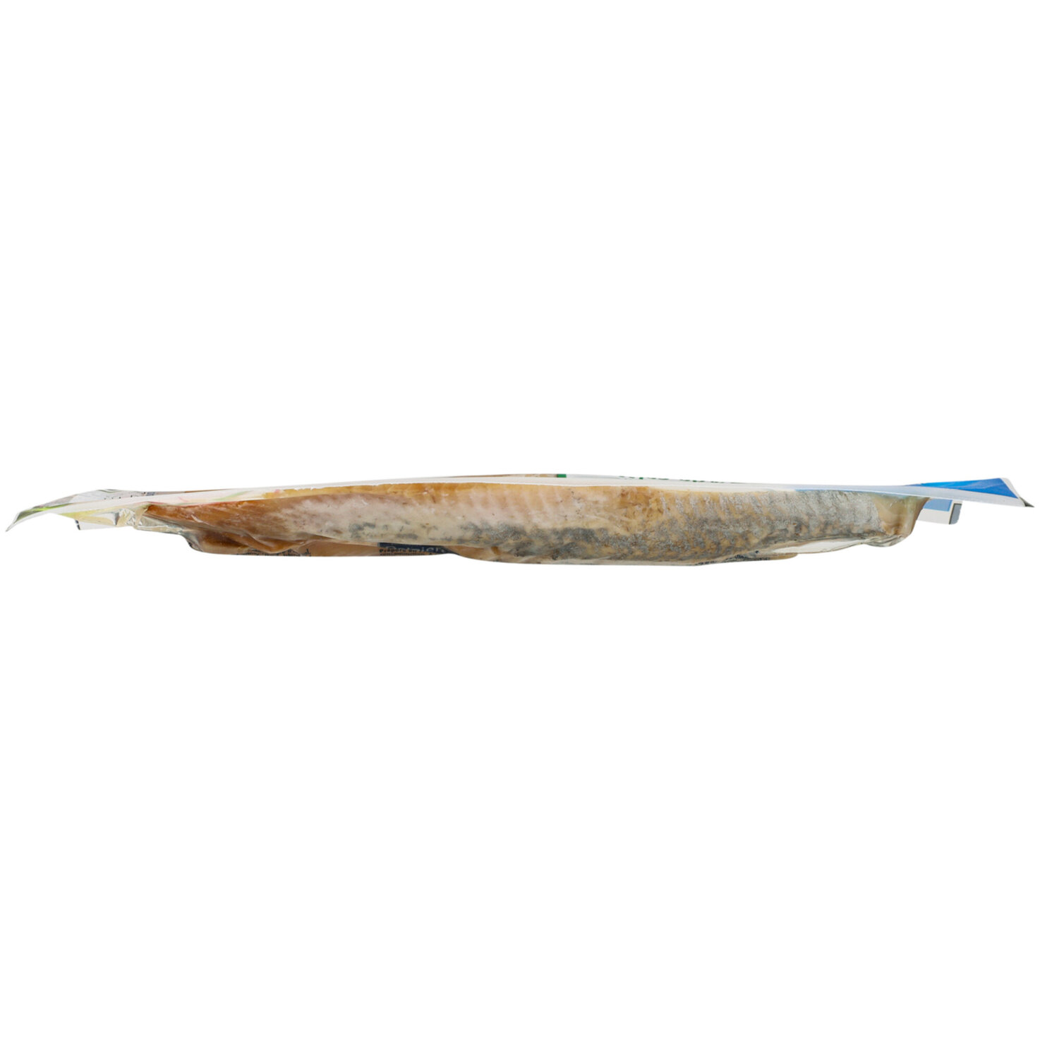 Delpierre MSC Heringsfilet