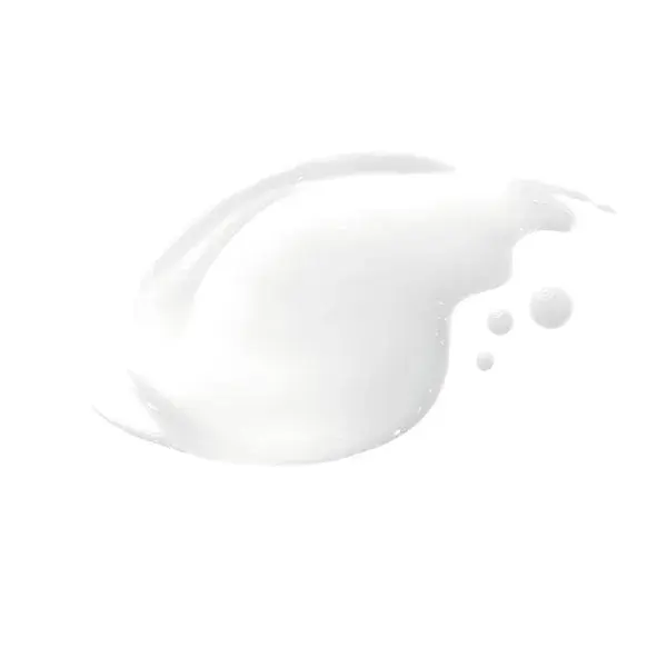 Protetor solar Avène Fluid Sport FPS 50+ 100ml
