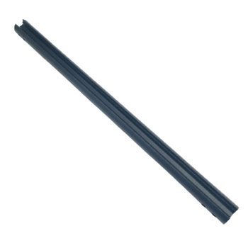 Potence Pour Trottinette Électrique Dualtron Mini