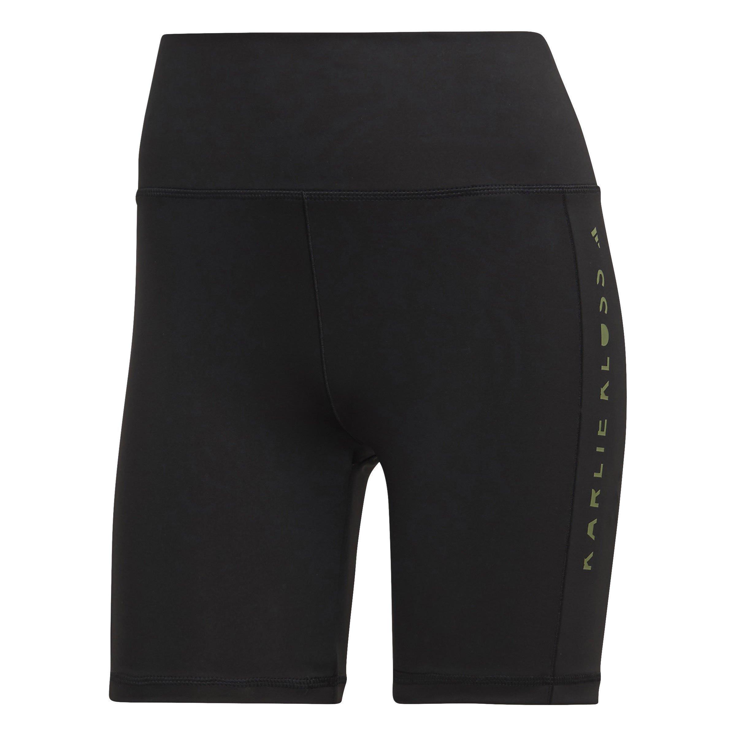 adidas Shorts Ld99