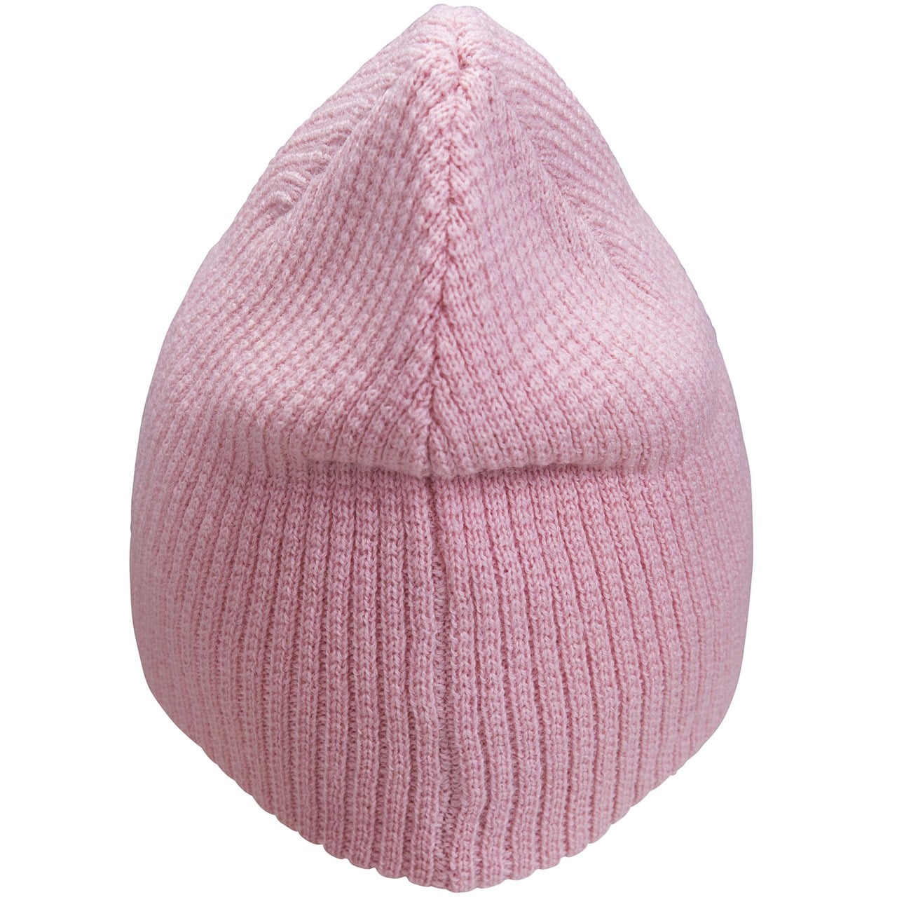 Ulvang Rav Hat, JR<br>Kul, behagelig ribbstrikket lue!