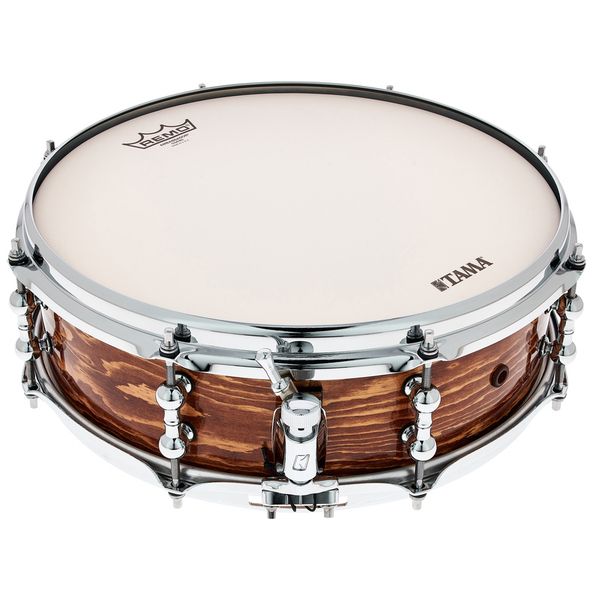 Tama 14