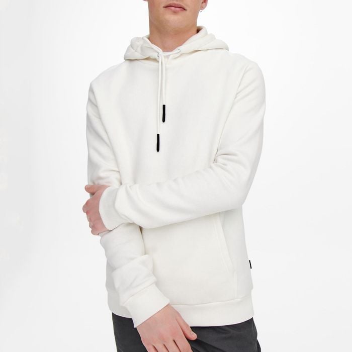 Only & Sons Ceres Life Hoodie Heren