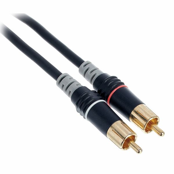 Sommer Cable Basic HBA-3SC2 3,0m