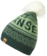 Champow Beanie