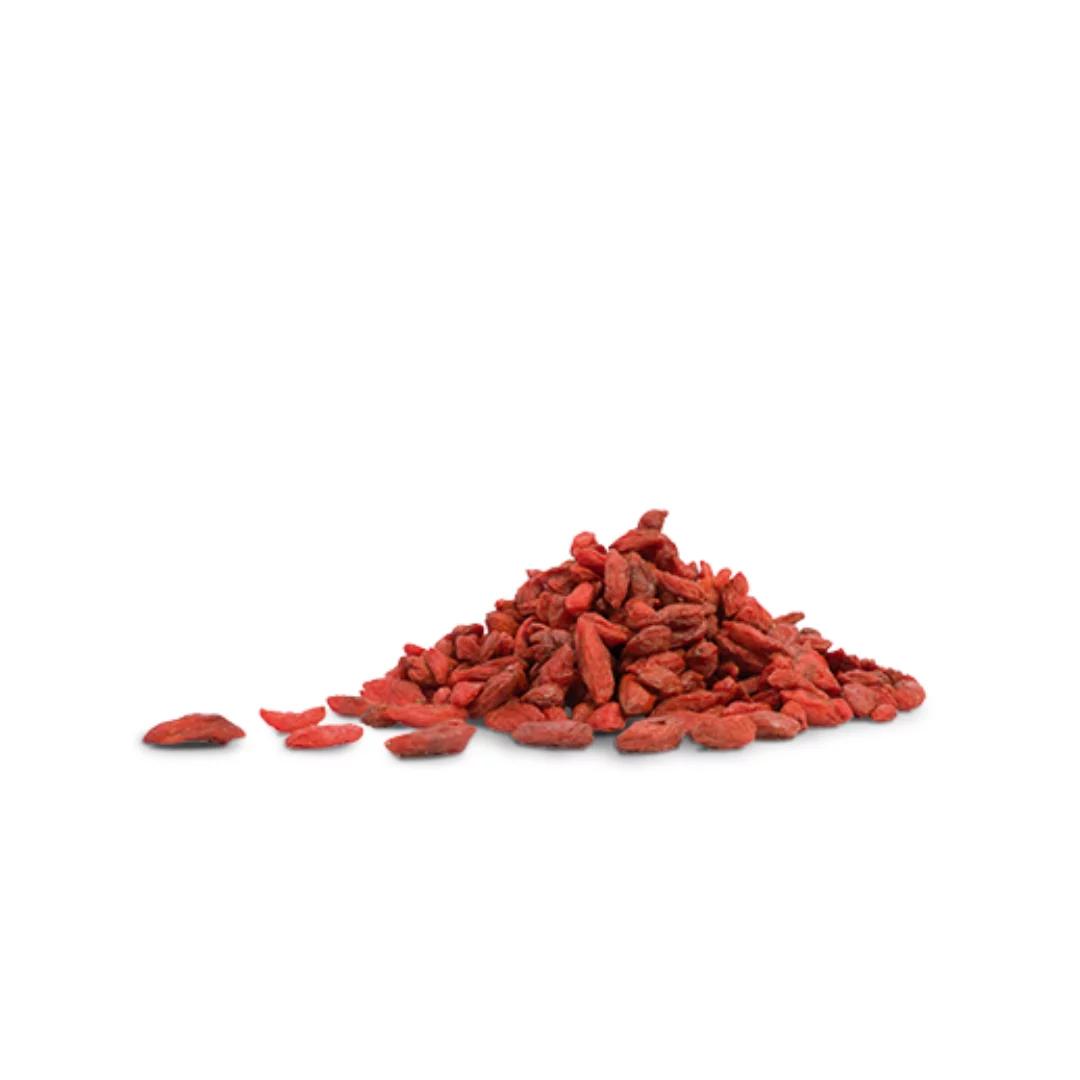 Baie de Goji - 150 g