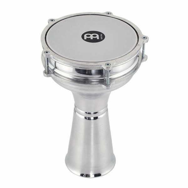 Meinl HE-104 Darabuka