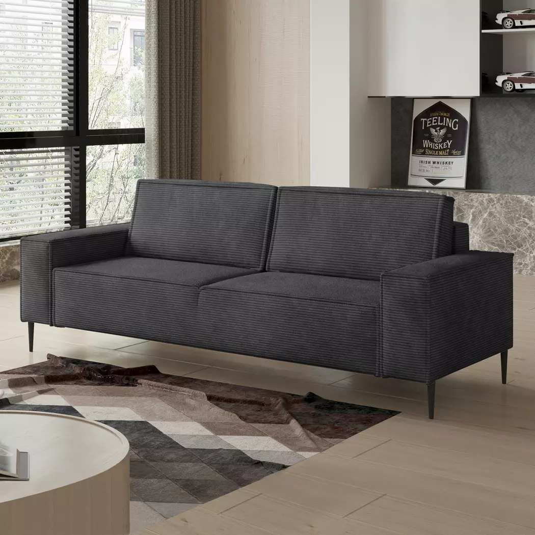 Schlafsofa Matano