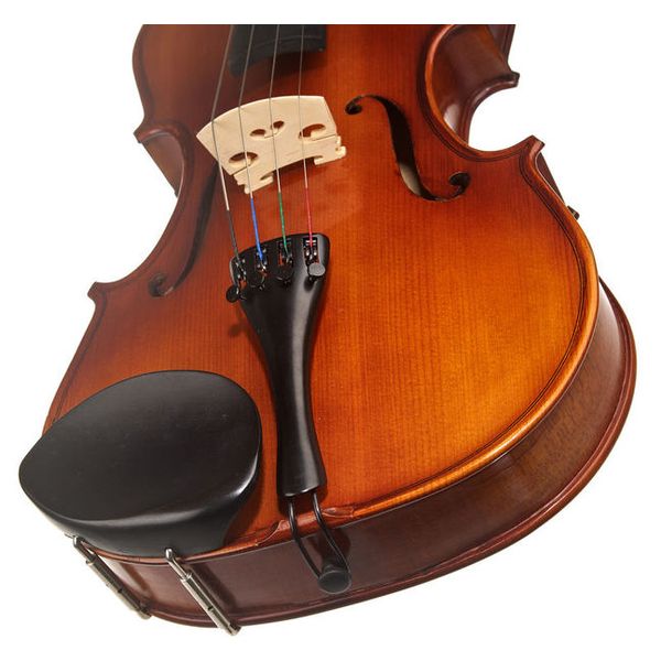 Gewa Pure Violaset HW 39,5cm