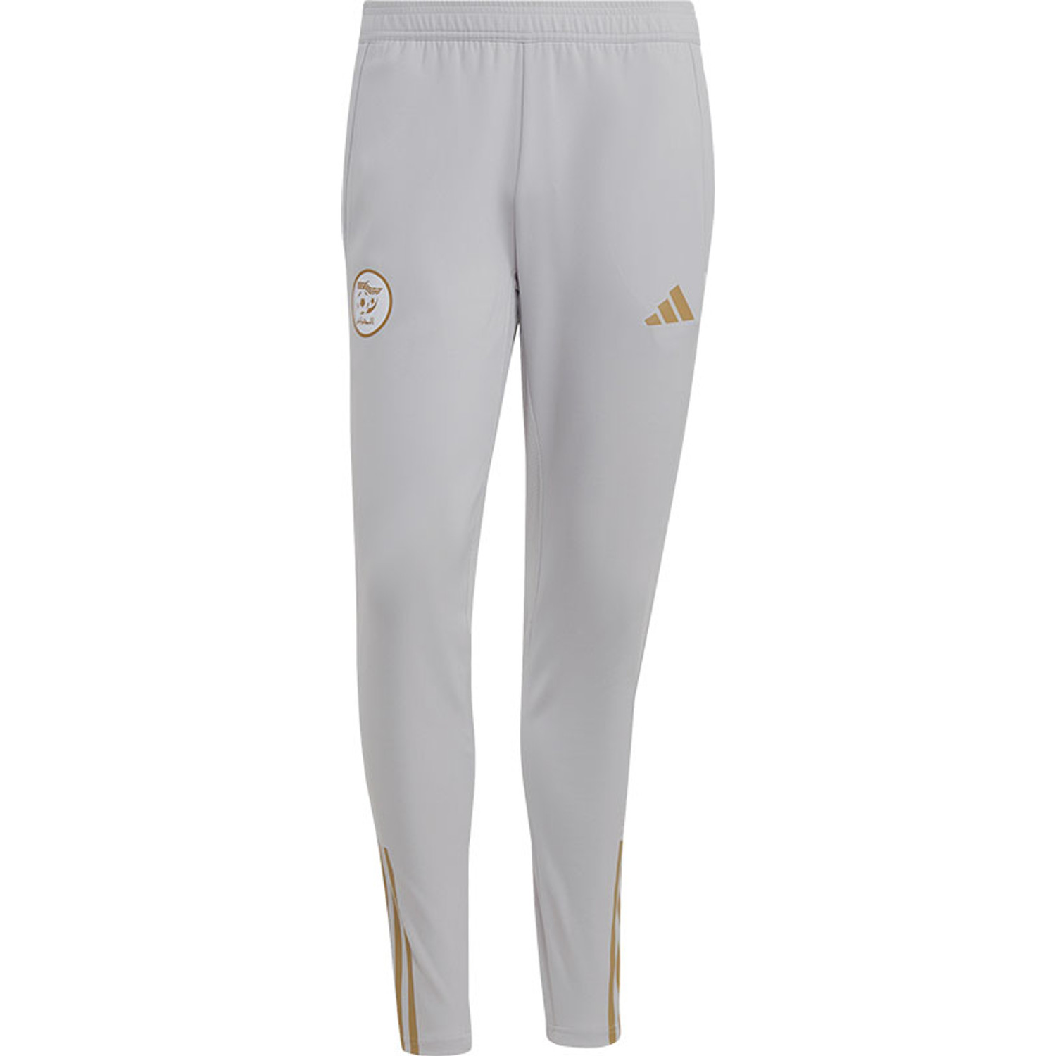 adidas Algerije Trainingspak