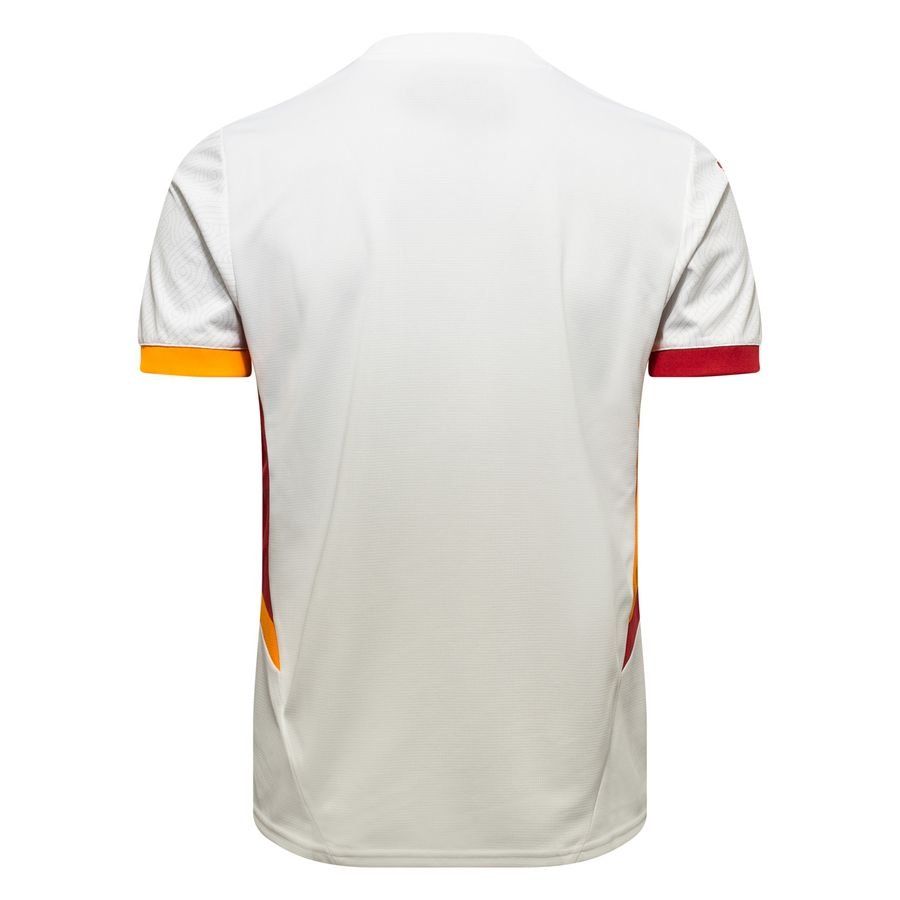 Galatasaray Maillot Extérieur 2024/25