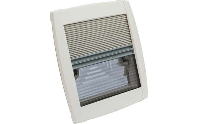 MPK Dachhaube Modell 42 40 x 40 cm