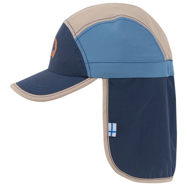 Finkid - Kid's Lakki Move - Casquette