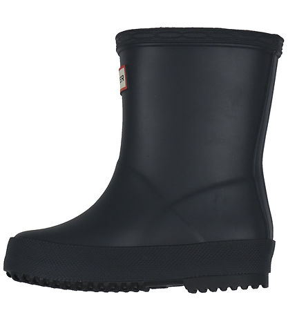 Hunter Gummistiefel - Kids First - Hunter Navy