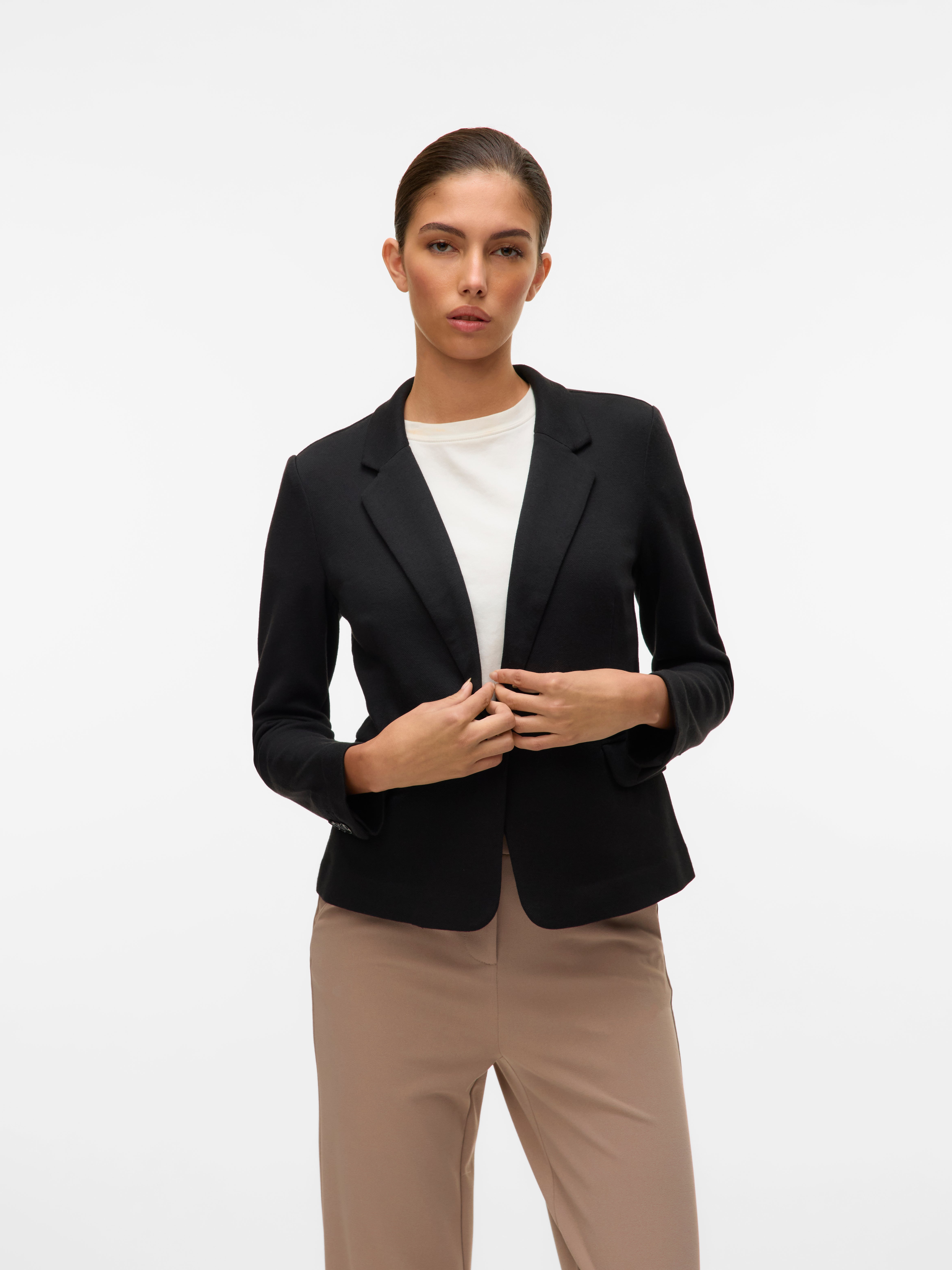 VMJULIA Blazer