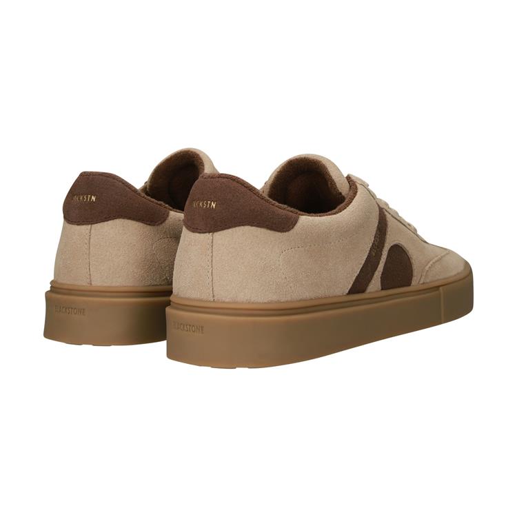 Blackstone EG555 Quartz Auden Sesame beige [sesame-beige]