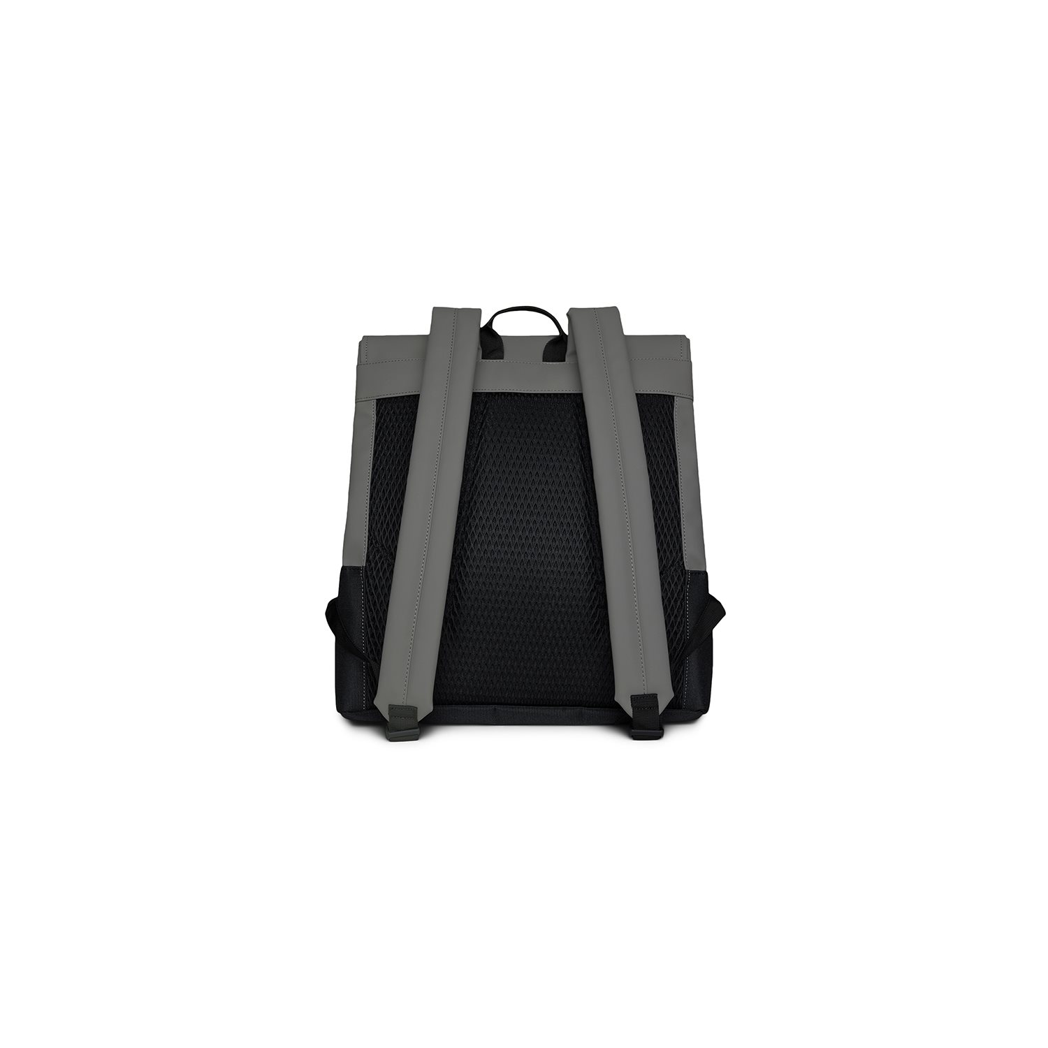 Rains Trail MSN Bag W3 grey