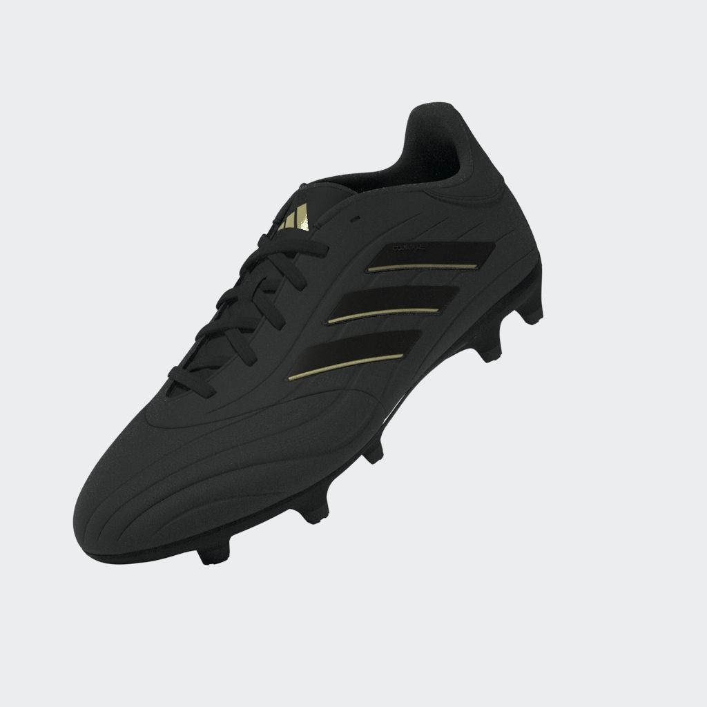 adidas Performance Fussballschuh »COPA PURE 2 LEAGUE FG«  für Rasenplätze