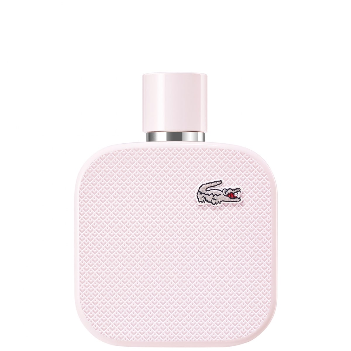 Lacoste L.12.12 Rose Eau de Parfum