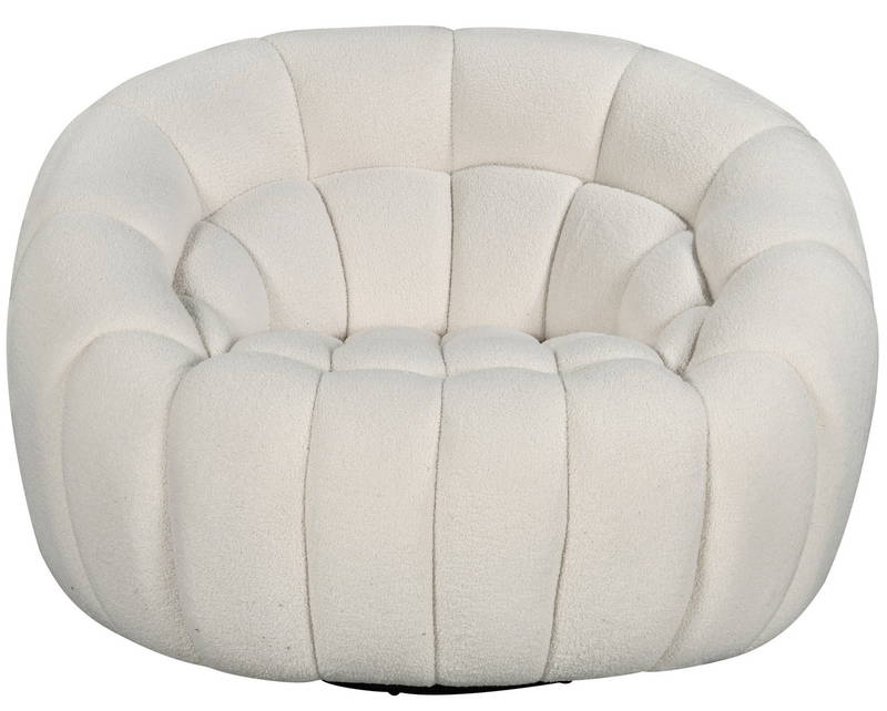 Z2 Sessel ARIANA