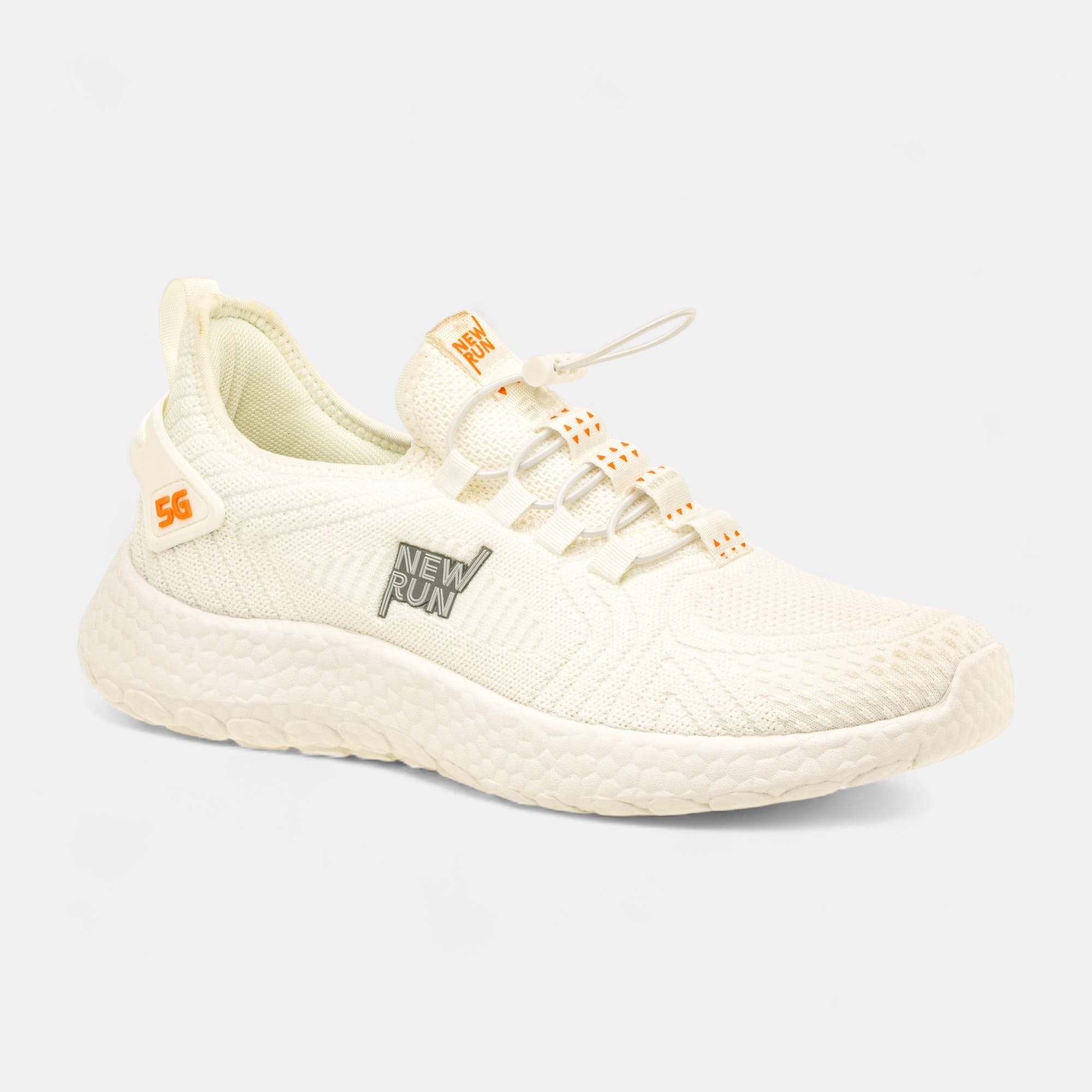 Sneakers Homme blanc