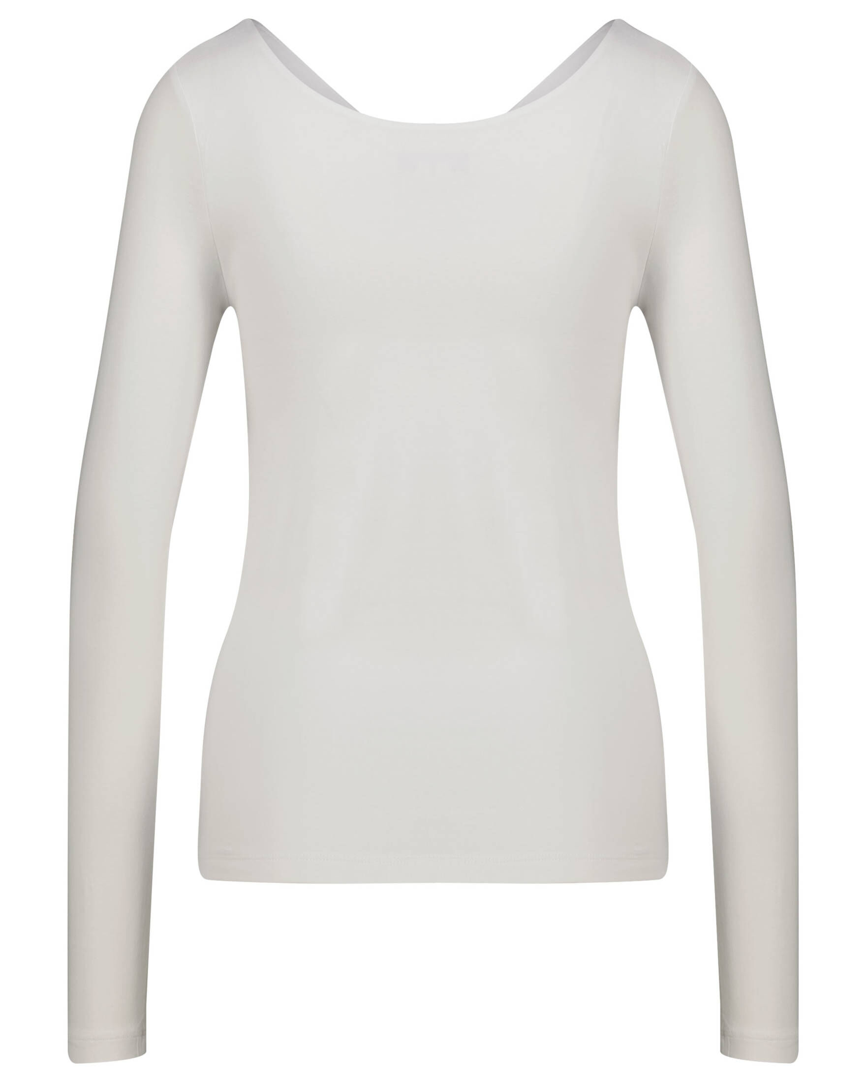Marc O'Polo| Damen Longsleeve