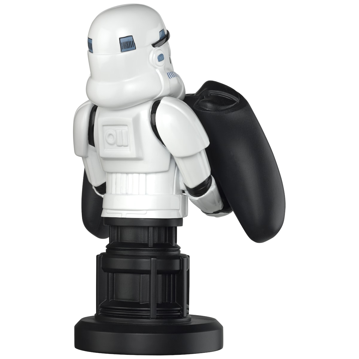 Exquisite Gaming Cable Guy micro-USB-lader (Star Wars - Stormtrooper)
