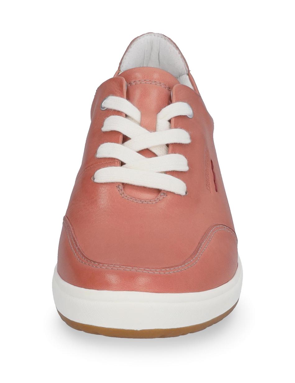 Sneaker Caren 41, lachs