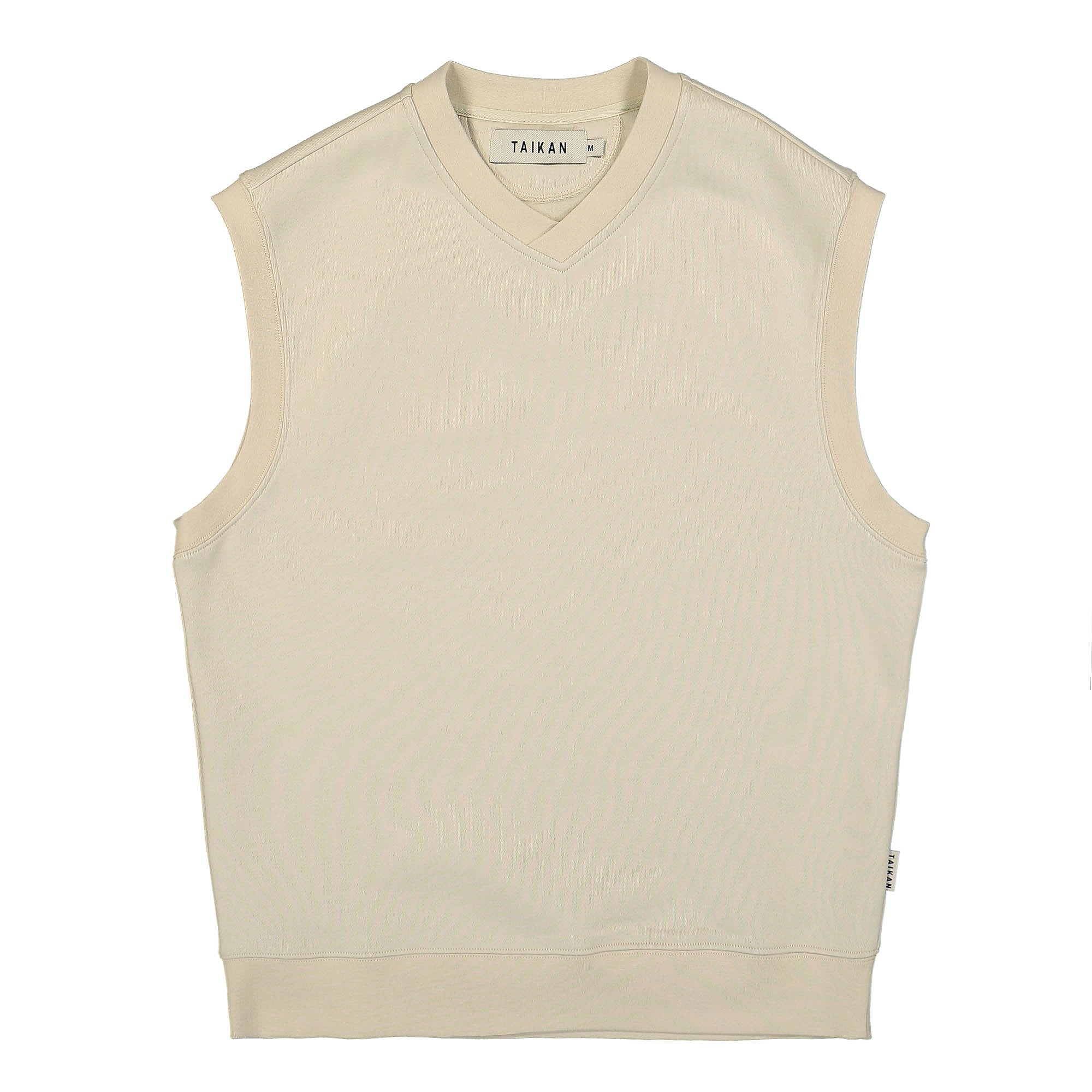 Taikan<br>Everything Fleece Vest
