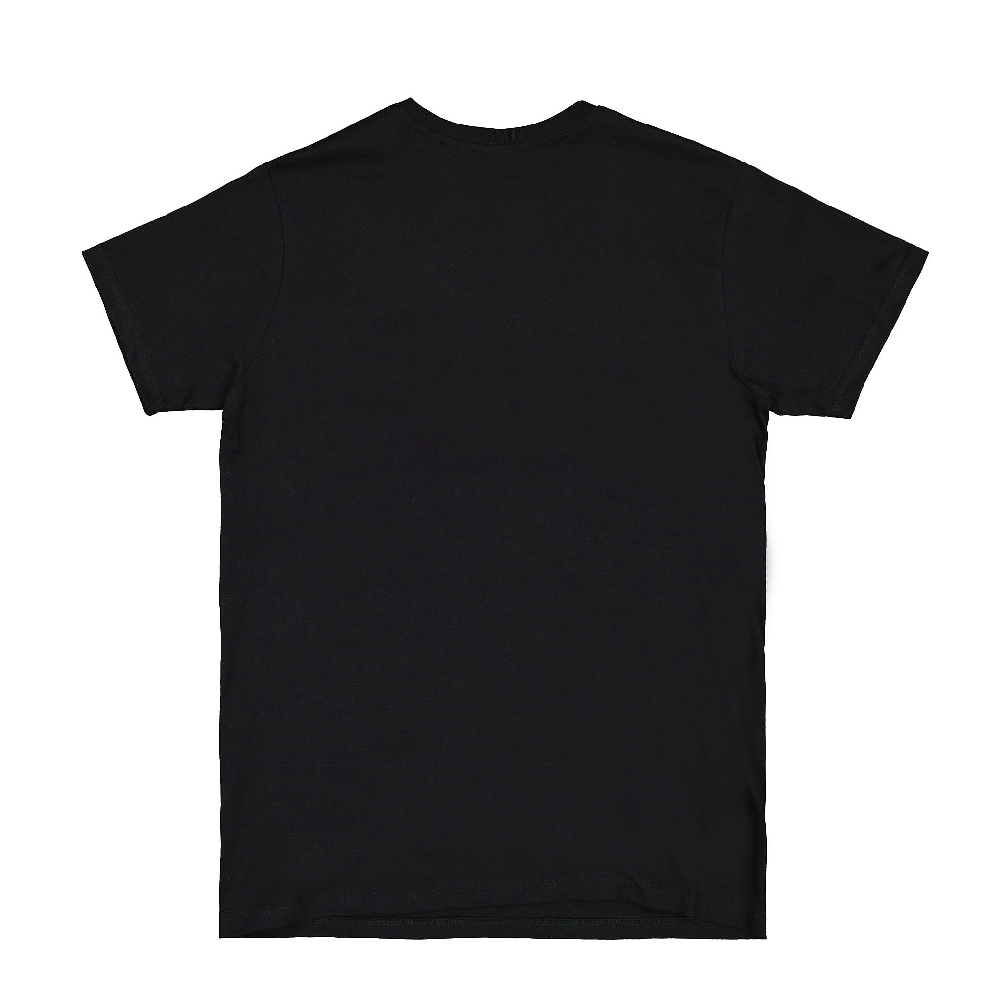 Market<br>Crystal T-Shirt